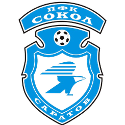 柴卡塞瓦斯托波尔