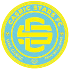 比勒陀利亚大学