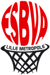 阿辛奈高斯女篮