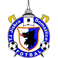 布杰约维采迪纳摩B队