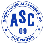 TMvAME2U9JScMzy4b7LnL3dYcJkibrEJJF