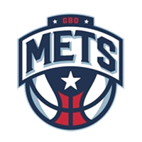 桑图尔塞捕蟹者