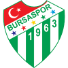 埃森勒