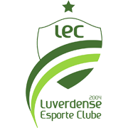 加马
