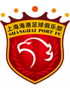 天津津门虎U20