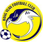 女武神女足