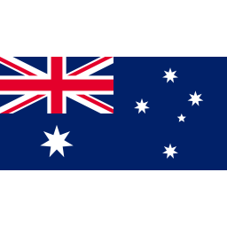 印度女足U17