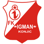 图兹拉