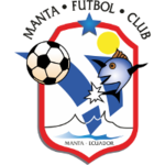 瓜亚基尔巴塞罗那