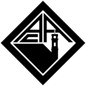 泰罗芬斯