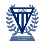 波蒂莫内塞SC