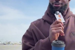 来看看湖人球员们最欣赏的女运动员都是谁...