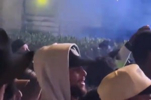 👍 输掉全世界却赢了陪伴爱人的时间～